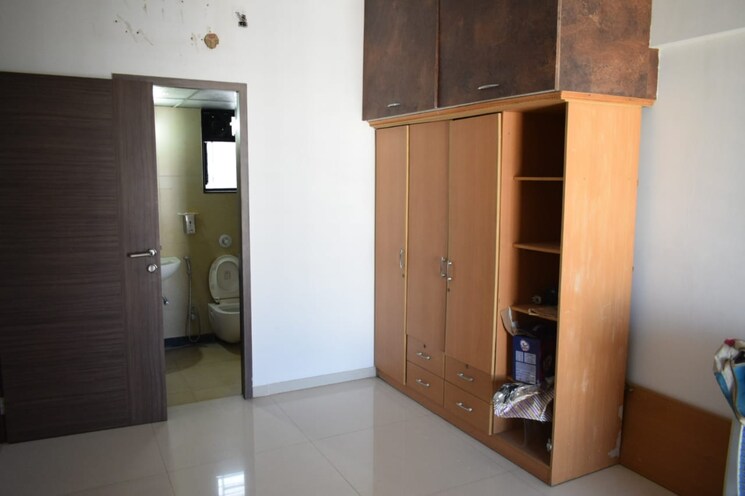 Room, alcon-royce 2 Bedroom 800 Sq.Ft. Apartment In Kondhwa Pune 9727249