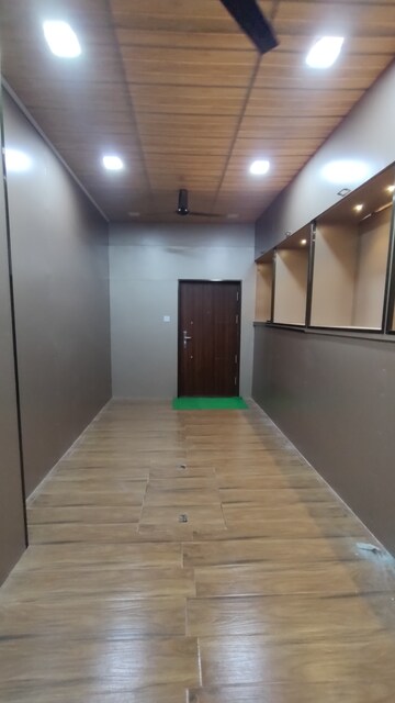 Room in  Shop at Vashi Sector 12 – for Rent