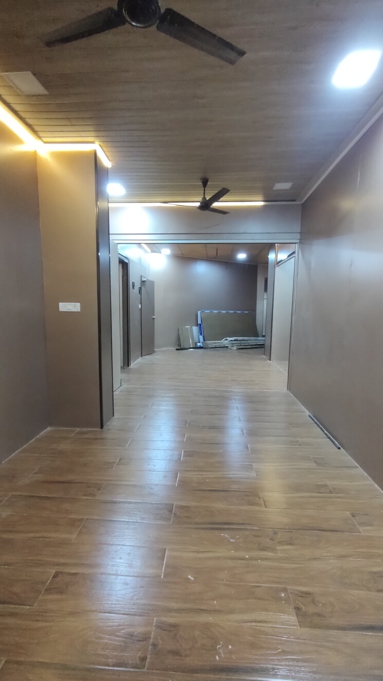 Cover Image, vashi sector 12 Commercial Shop 1500 Sq.Ft. In Vashi Sector 12 Navi Mumbai 9727268
