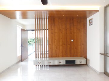 Room in 3 BHK Builder Floor at Jubilee Hills – for Sale