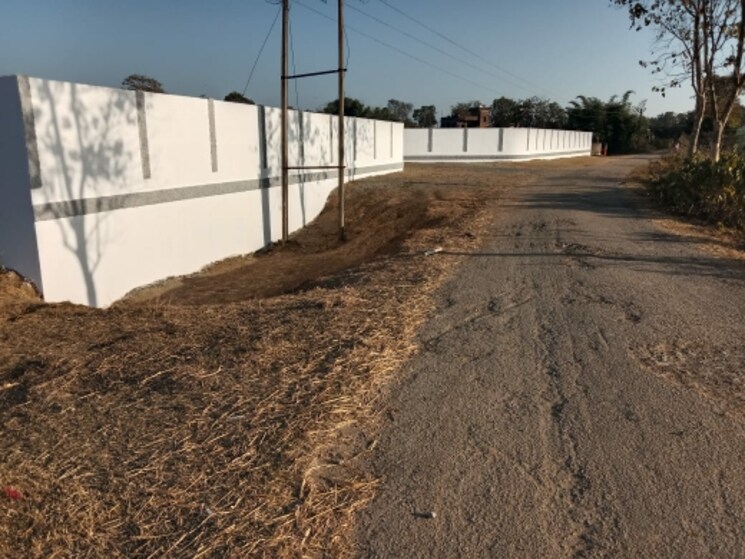 Cover Image, ormanjhi  1500 Sq.Ft. Plot In Ormanjhi Ranchi 9727244