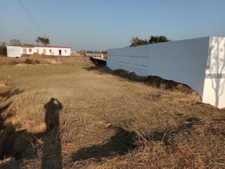 undefined, ormanjhi  1500 Sq.Ft. Plot In Ormanjhi Ranchi 9727244