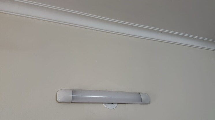 Cover Image, pareena-micasa 2 Bedroom 1245 Sq.Ft. Apartment In Sector 68 Gurgaon 9727255