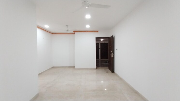 Cover Image, vile parle east 2 Bedroom 600 Sq.Ft. Apartment In Vile Parle East Mumbai 9727252