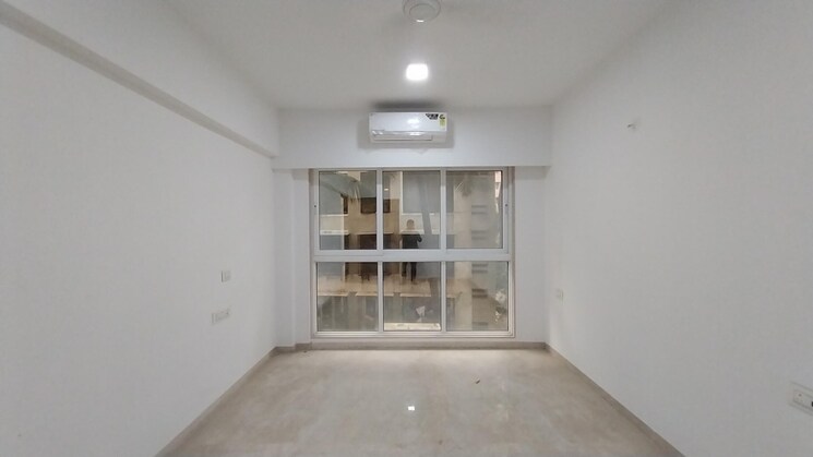 Room, vile parle east 2 Bedroom 600 Sq.Ft. Apartment In Vile Parle East Mumbai 9727252