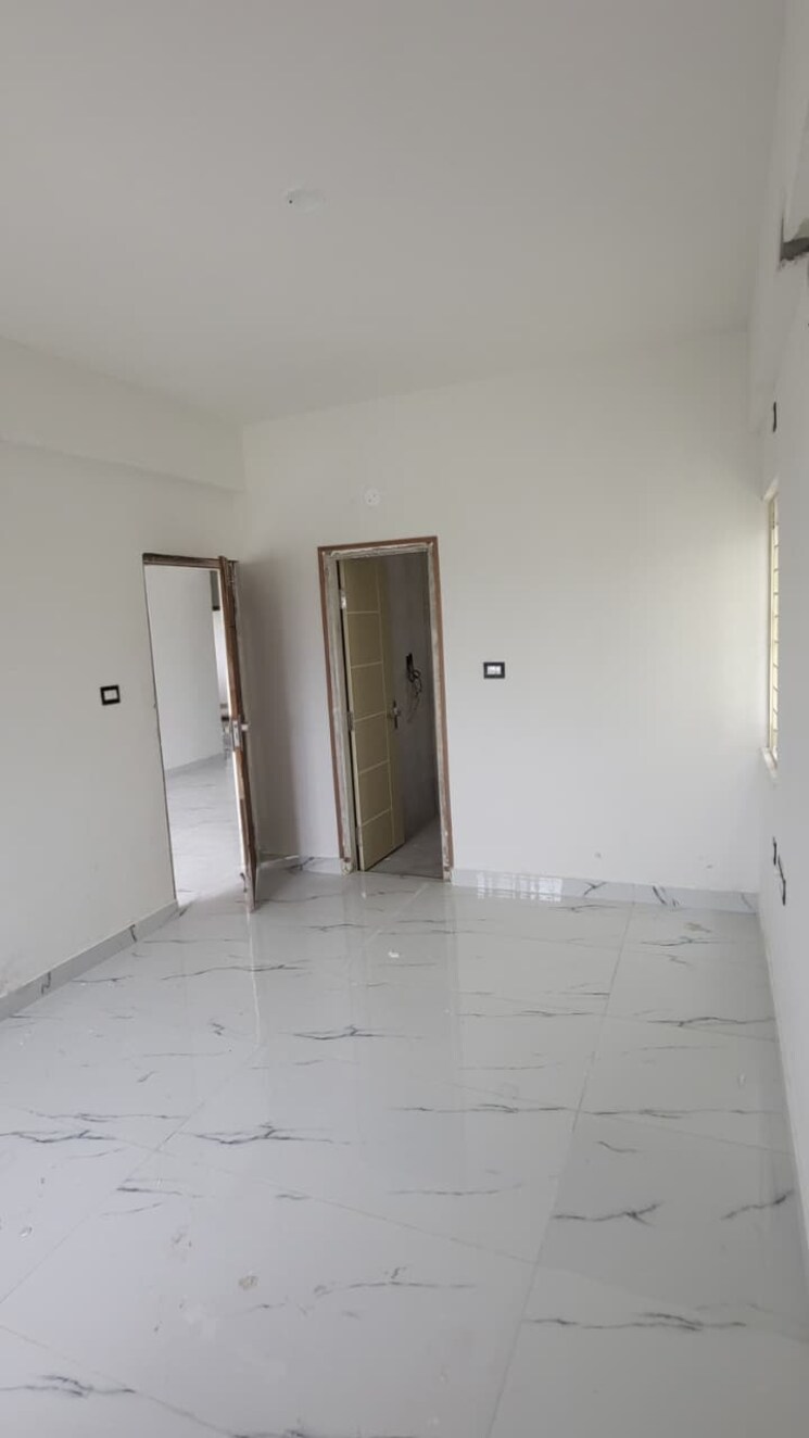 Room, banjara layout 3 Bedroom 1505 Sq.Ft. Apartment In Banjara Layout Bangalore 9727247