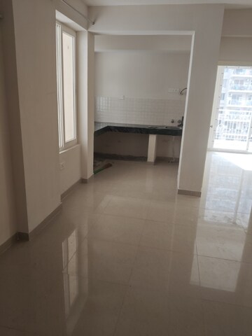 2 BHK Apartment For Sale in Shree Vardhman Green Court, Sector 90