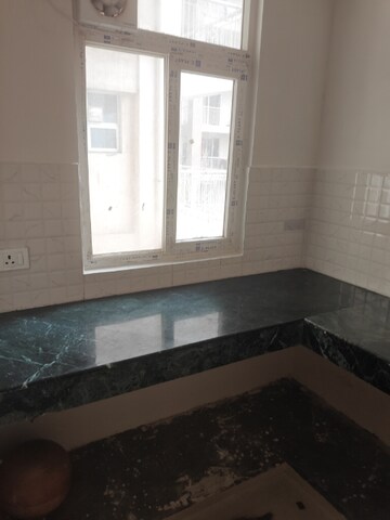 Room in 2 BHK Apartment at Shree Vardhman Green Court, Sector 90 – for Sale