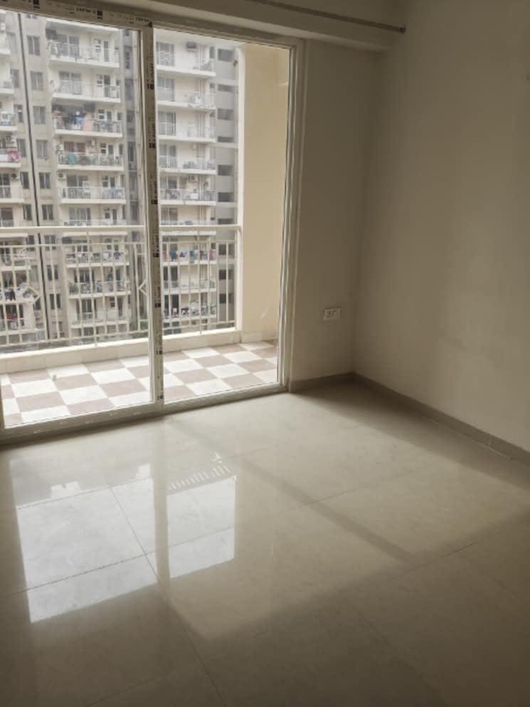 Room, shree-vardhman-green-court 2 Bedroom 626 Sq.Ft. Apartment In Sector 90 Gurgaon 9727271
