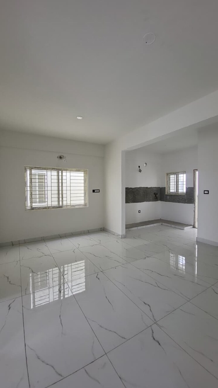 Room, banjara layout 3 Bedroom 1505 Sq.Ft. Apartment In Banjara Layout Bangalore 9727247