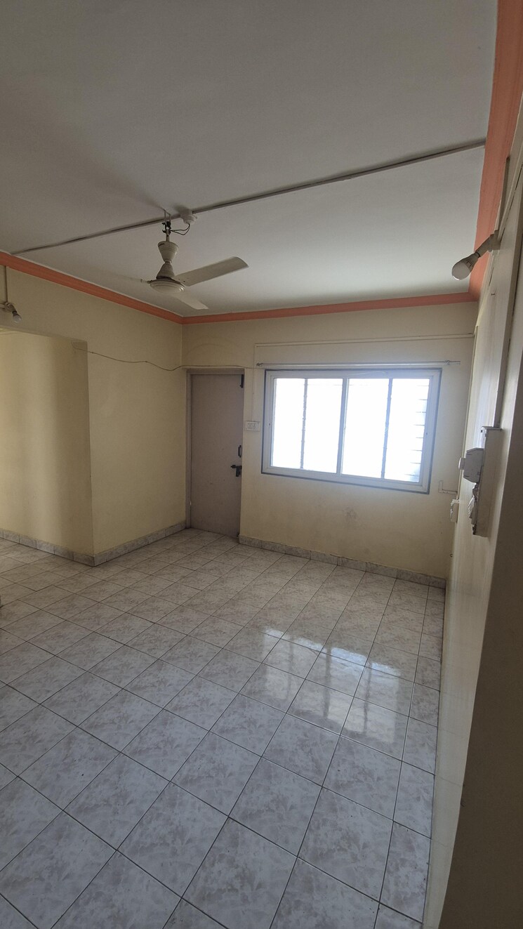 Room, b-u-bhandari-rakshak-nagar 2 Bedroom 1000 Sq.Ft. Apartment In Kharadi Pune 9727250