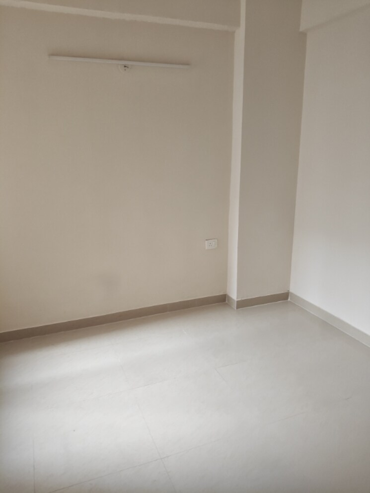 Room, shree-vardhman-green-court 2 Bedroom 626 Sq.Ft. Apartment In Sector 90 Gurgaon 9727271