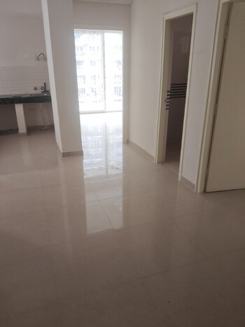 Shree Vardhman Green Court