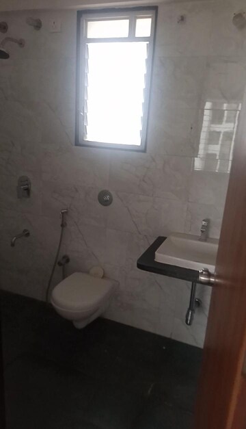 Master Bedroom in 2 BHK Apartment at VTP Urban Nest, Undri – for Rent