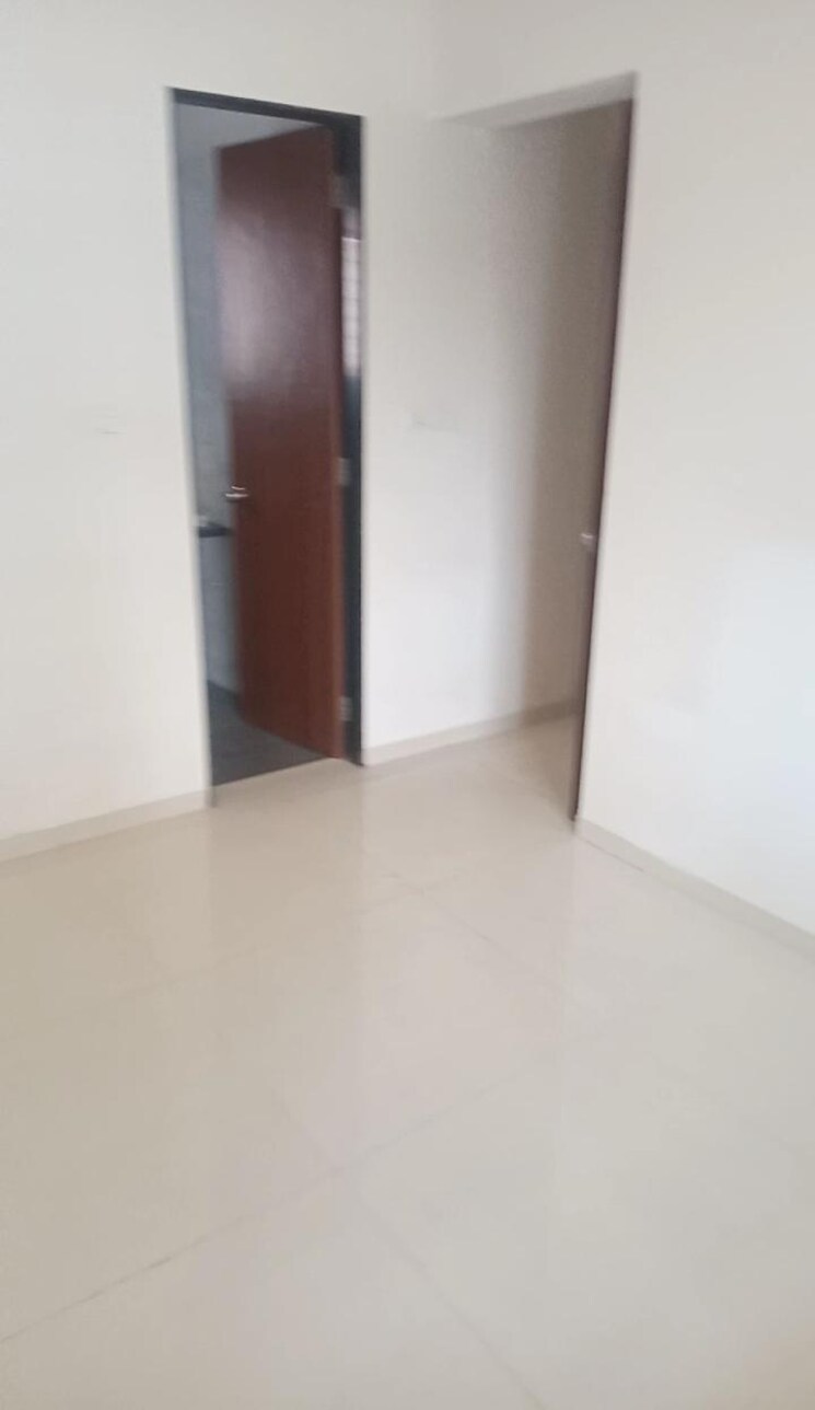 Room, vtp-urban-nest 2 Bedroom 1026 Sq.Ft. Apartment In Undri Pune 9727272