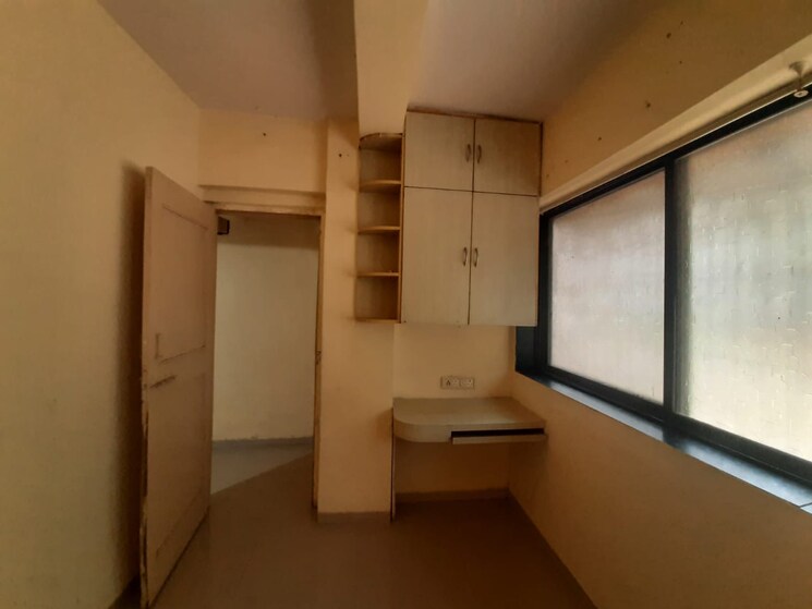 Living Room, dombivli west 1 Bedroom 565 Sq.Ft. Apartment In Dombivli West Thane 9727260
