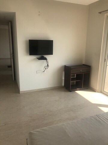 3 BHK Apartment For Sale in Kingston Palace, Malad West