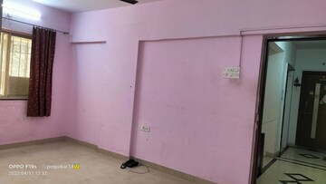 Room in 1 BHK Apartment at Dosti Acres – for Sale