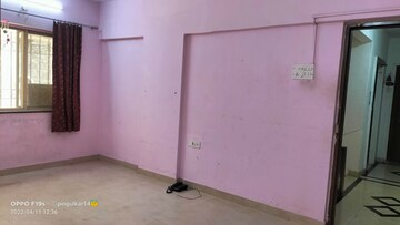 Room in 1 BHK Apartment at Dosti Acres – for Sale