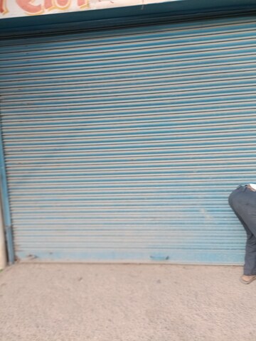  Shop For Sale in Rajendra Nagar Sector 5