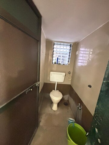 Studio Apartment For Rent in Om Shakti CHS, Dombivli West