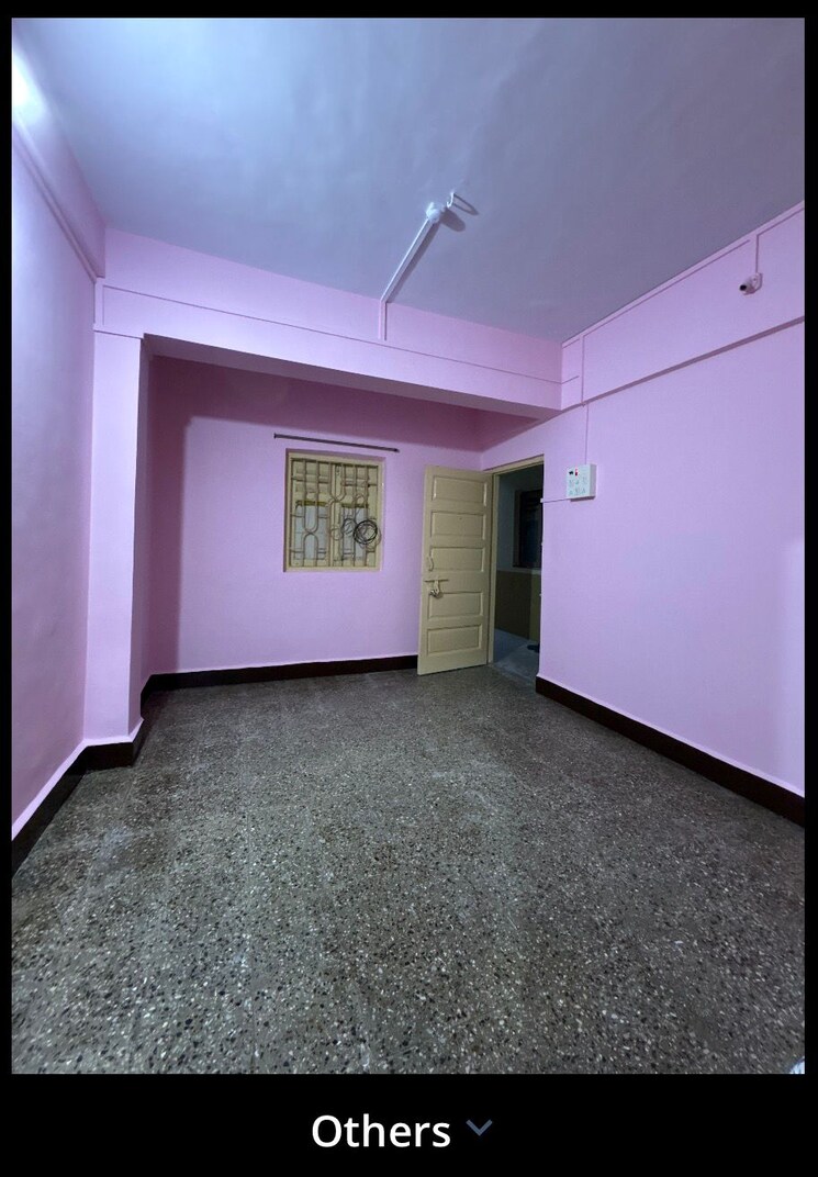 Room, om-shakti-chs Studio 350 Sq.Ft. Apartment In Dombivli West Thane 9727274