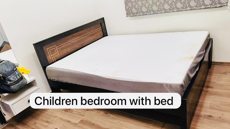 Living Room, bollineni-bion 2 Bedroom 1299 Sq.Ft. Apartment In Kothaguda Hyderabad 9727266