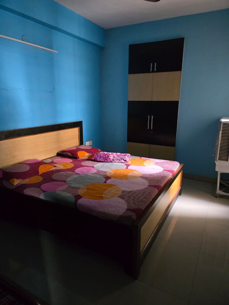 Bedroom, vvip-addresses 2 Bedroom 1230 Sq.Ft. Apartment In Raj Nagar Extension Ghaziabad 9727278