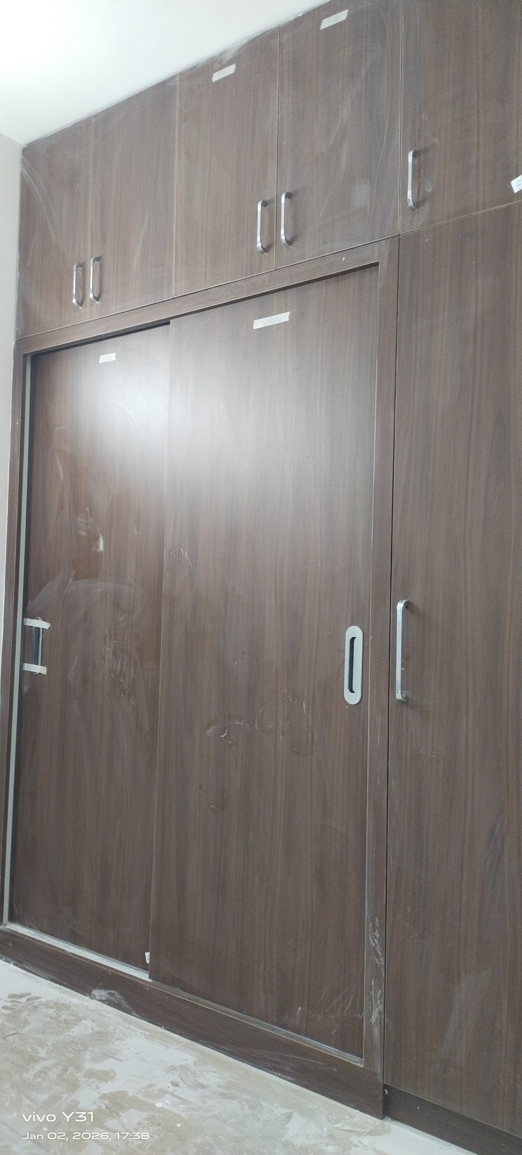 undefined, mahagun-mywoods 3 Bedroom 1225 Sq.Ft. Apartment In Sector 16c Greater Noida Greater Noida 9727289