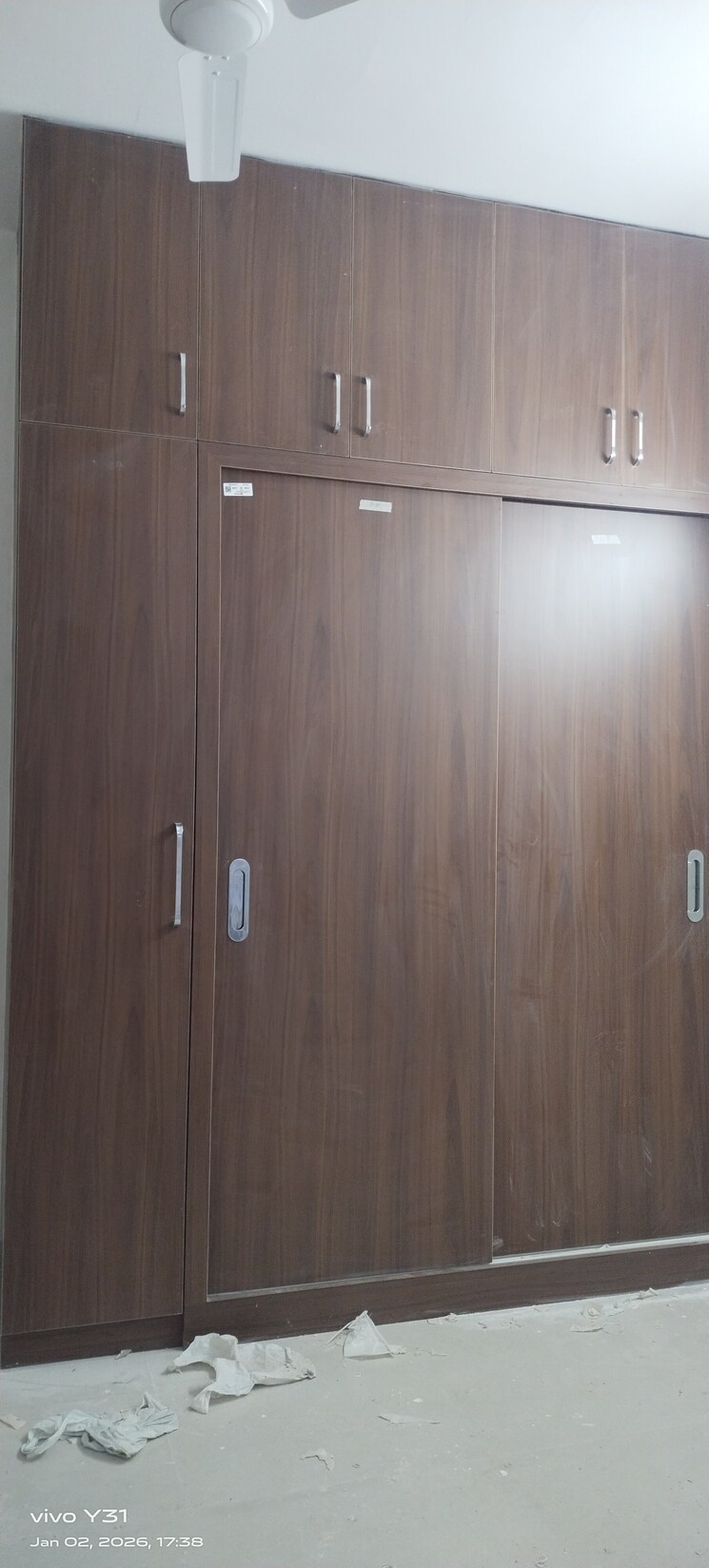 undefined, mahagun-mywoods 3 Bedroom 1225 Sq.Ft. Apartment In Sector 16c Greater Noida Greater Noida 9727289