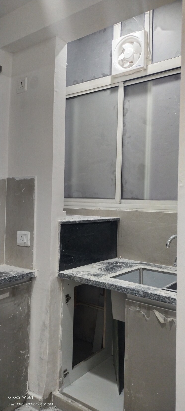 Bathroom, mahagun-mywoods 3 Bedroom 1225 Sq.Ft. Apartment In Sector 16c Greater Noida Greater Noida 9727289