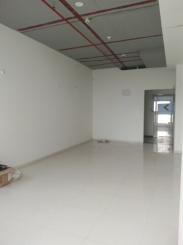 Common Area in  Office Space at Siddhashila Eela, Punawale – for Rent