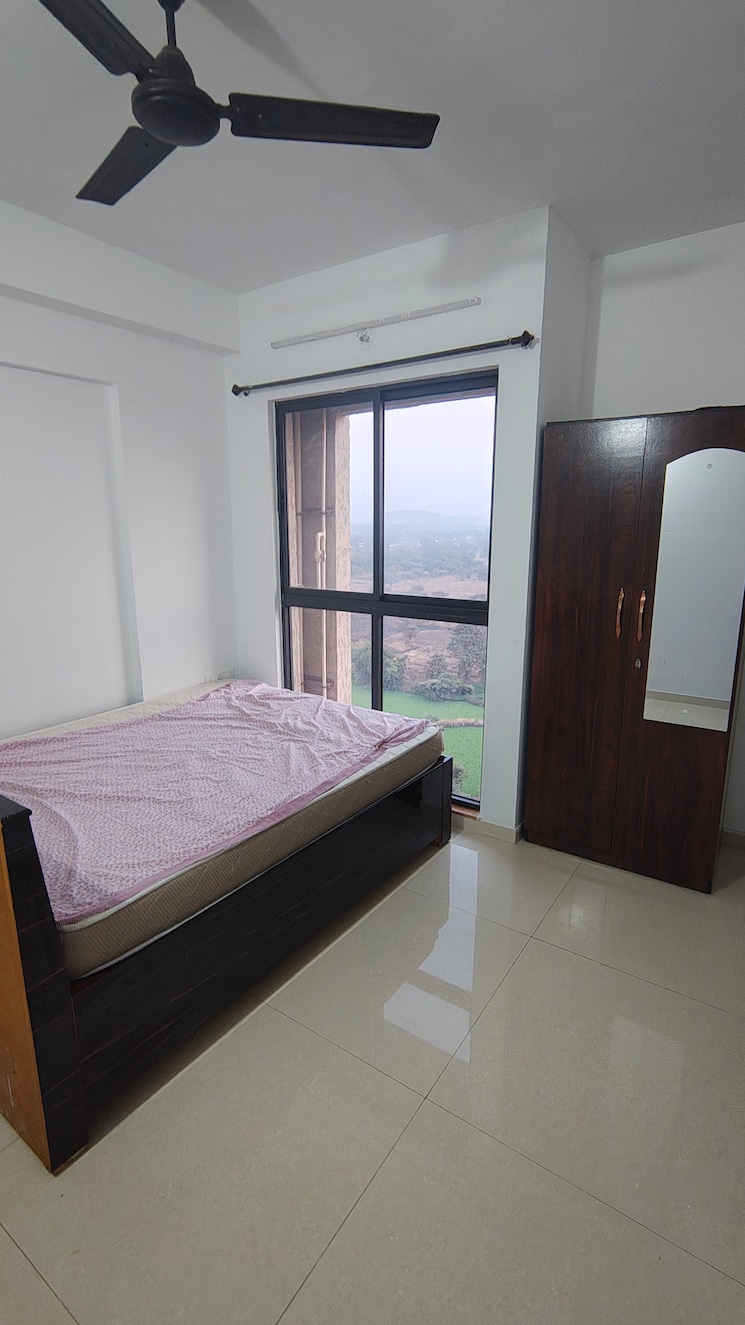 Kitchen, lodha-palava-downtown-dombivli-east 1 Bedroom 518 Sq.Ft. Apartment In Dombivli East Thane 9727305