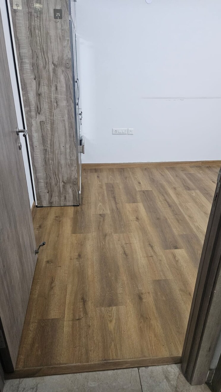 Room, smart-world-gems 3 Bedroom 1494 Sq.Ft. Builder Floor In Sector 89 Gurgaon 9727321