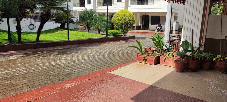 Cover Image, vineyard-corner-stone 3 Bedroom 2100 Sq.Ft. Apartment In Ramamurthy Nagar Bangalore 9727306