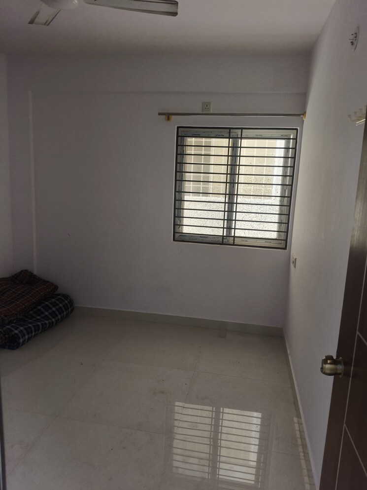 Cover Image, krishna-residency-kadubeesanahalli 1 Bedroom 600 Sq.Ft. Apartment In Kadubeesanahalli Bangalore 9727310