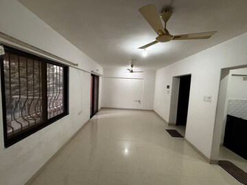 Room in 2 BHK Apartment at Atul Western Hills Phase 2, Baner – for Rent