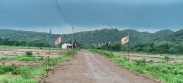  Plot For Sale in Pilani