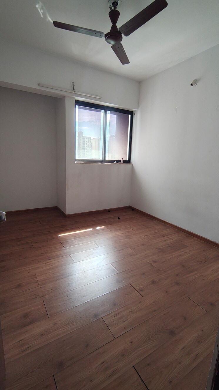 undefined, lodha-palava-city-lakeshore-greens 1 Bedroom 510 Sq.Ft. Apartment In Dombivli East Thane 9727328