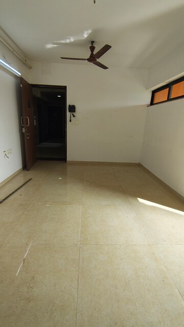 Furnished Amenities in 1 BHK Apartment at Lodha Palava City Lakeshore Greens, Dombivli East – for Rent