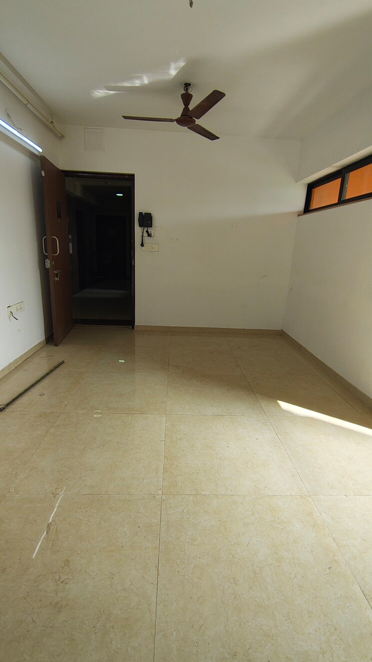 undefined, lodha-palava-city-lakeshore-greens 1 Bedroom 510 Sq.Ft. Apartment In Dombivli East Thane 9727328