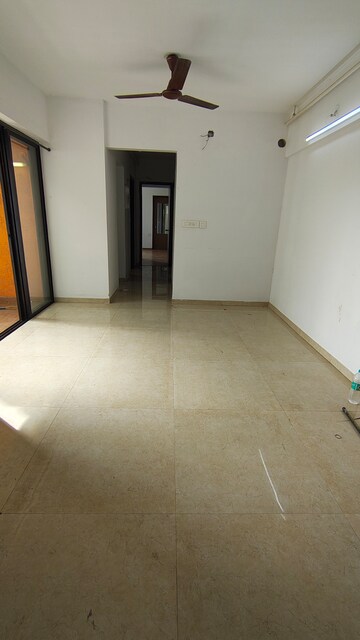 Furnished Amenities in 1 BHK Apartment at Lodha Palava City Lakeshore Greens, Dombivli East – for Rent