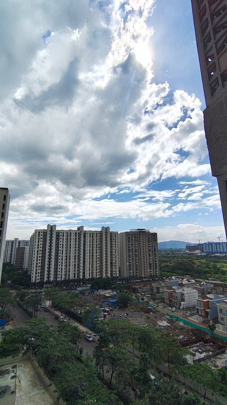 Cover Image, lodha-palava-city-lakeshore-greens 1 Bedroom 510 Sq.Ft. Apartment In Dombivli East Thane 9727328