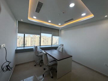  Office Space For Rent in Spaze ITech Park, Sispal Vihar