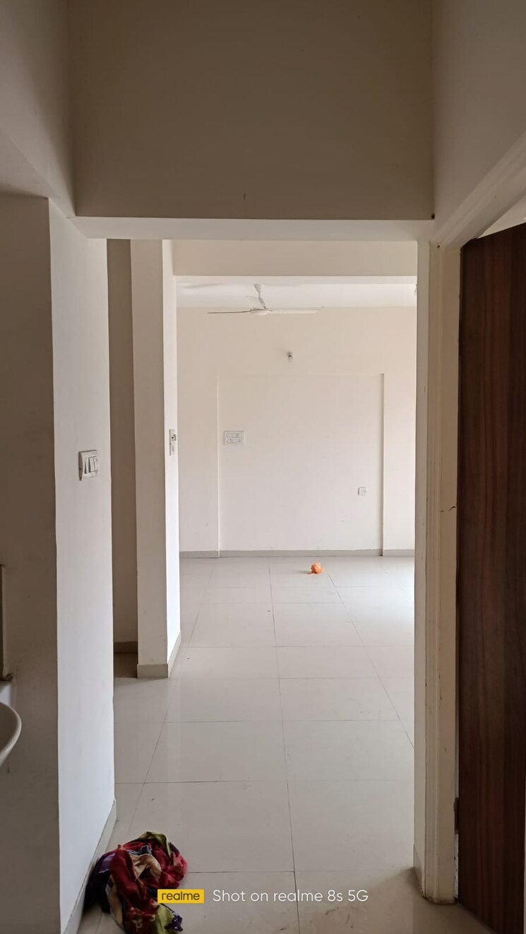 Room, kumar-megapolis 2 Bedroom 980 Sq.Ft. Apartment In Hinjewadi Pune 9727324