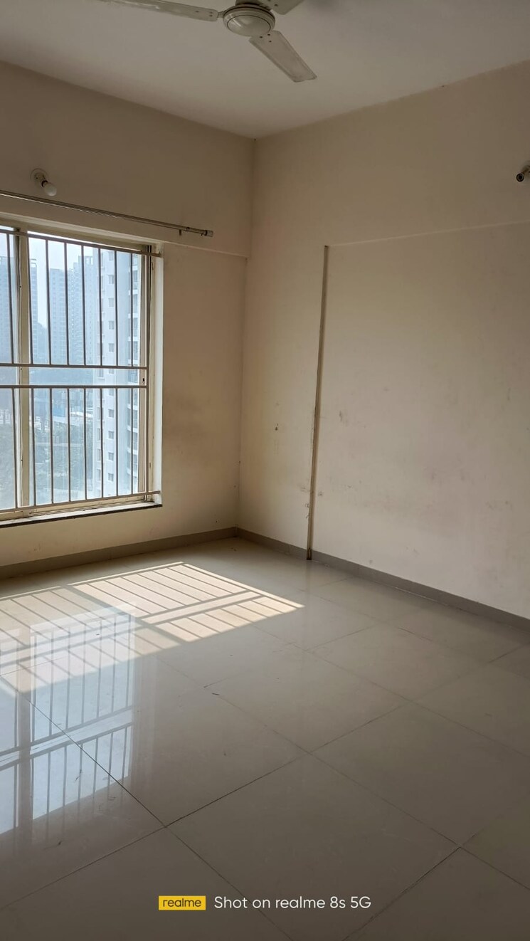 Room, kumar-megapolis 2 Bedroom 980 Sq.Ft. Apartment In Hinjewadi Pune 9727324