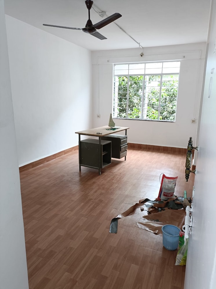 Cover Image, shubham-apartment-lokmanya-colony 1 Bedroom 513 Sq.Ft. Apartment In Kothrud Pune 9727334