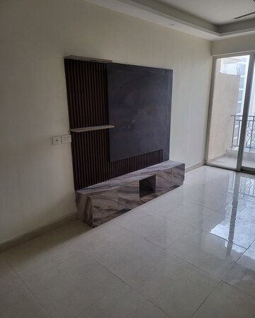 2 BHK Apartment For Rent in Signature Global Prime, Sector 63a