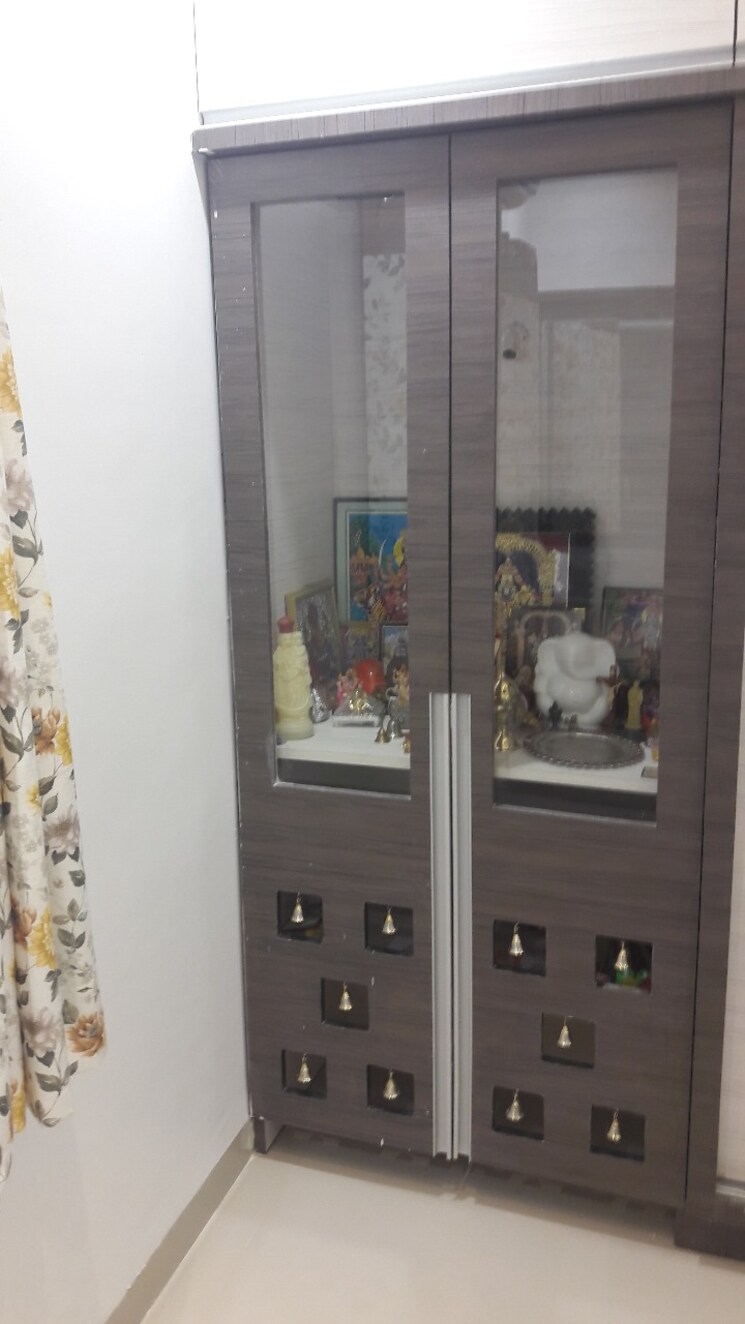 Bathroom, pranitha-residency-kphb 3 Bedroom 1780 Sq.Ft. Apartment In Kphb Hyderabad 9727361