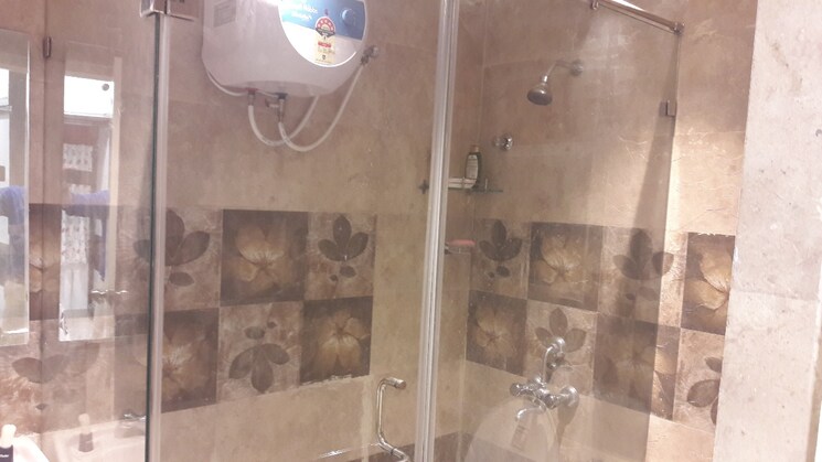 Bathroom, pranitha-residency-kphb 3 Bedroom 1780 Sq.Ft. Apartment In Kphb Hyderabad 9727361